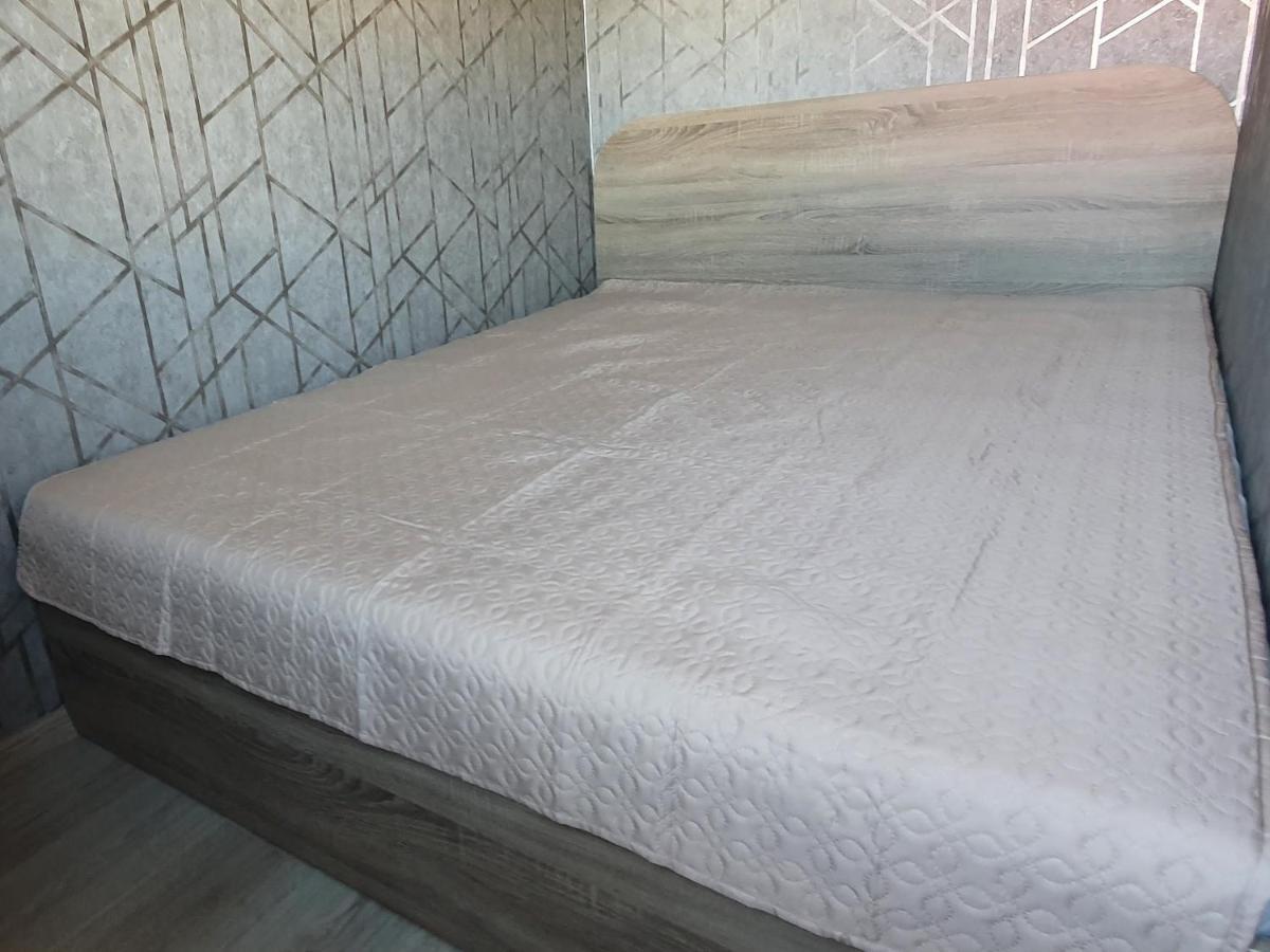Dzintaru Apartaments Liepāja Kültér fotó